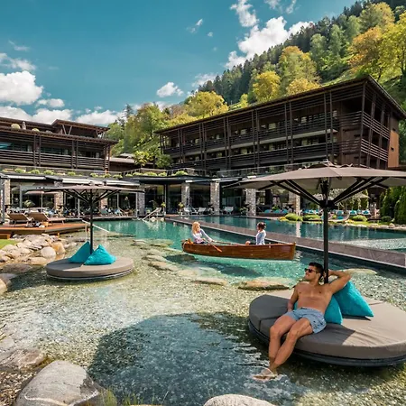 Andreus Resorts-3